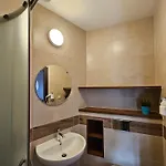 Goscinne Rejs 3* Jantar