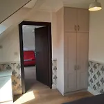 Goscinne Rejs Jantar