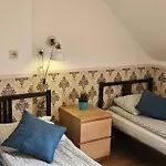Goscinne Rejs 3*