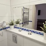 Goscinne Rejs 3*