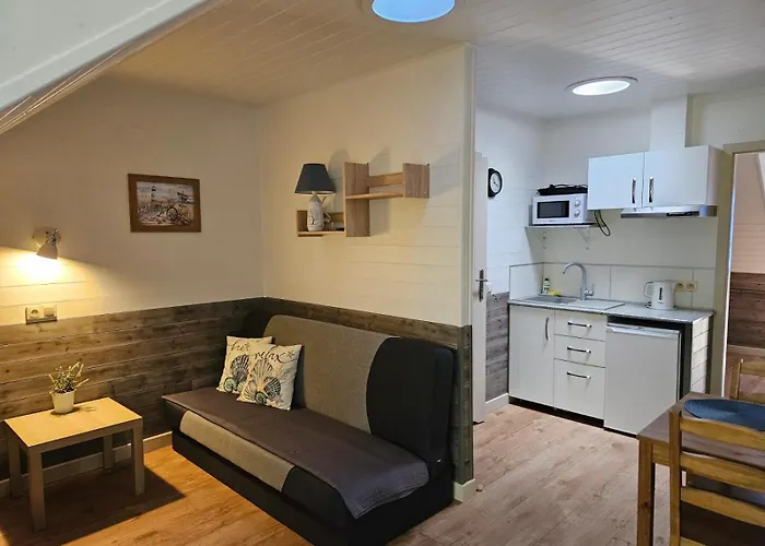 Goscinne Rejs 3* Янтар